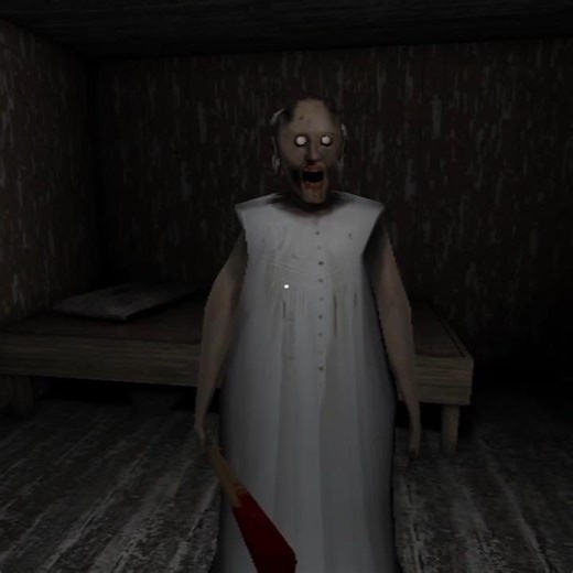 #granny dark mode Tips and tricks#shorts