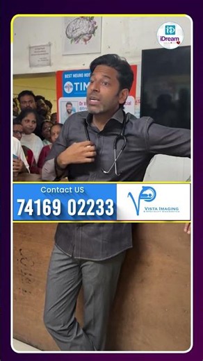ఎలాంటి ప్రోటీన్ పౌడర్ తీసుకుంటే మంచిది వైరల్ డాక్టర్ మాటల్లో 1