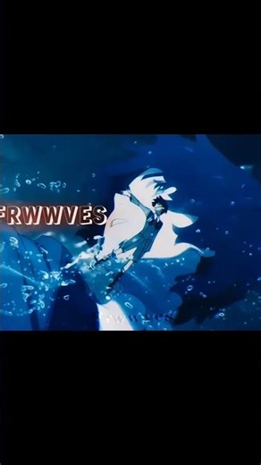 Darling In The Franxx |4K Edit| Zero Two | ‪@DLG_soundwaves‬