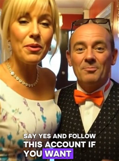 Mrs Brown's Boys: Support More Seasons of Comedy