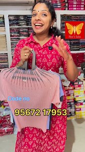 Restocked crops top | She's fabs