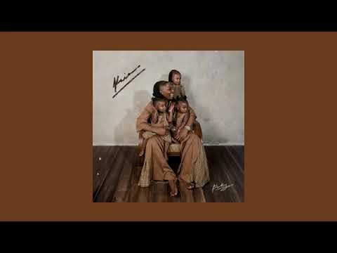 BAKY_Kaia_#Album_2025