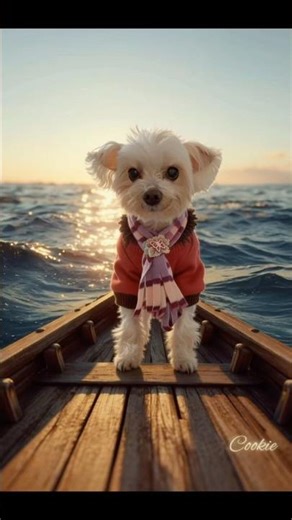 Rainbow Bridge Tribute for Cookie 🌈 #tribute #petloss #pets #cute #rainbowbridge #love #family