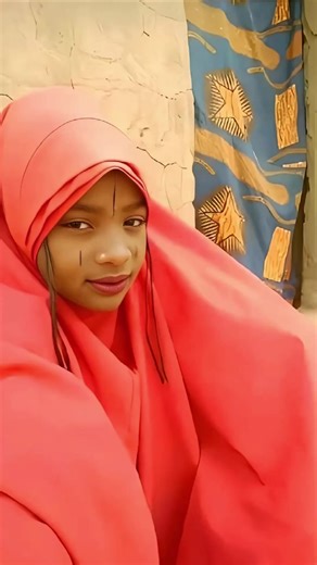 Exploring Algeria: Culture and Identity