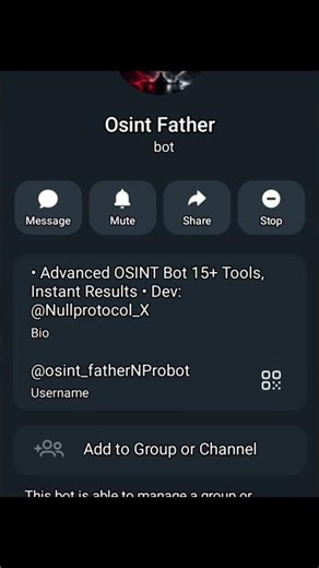 Best Telegram Bots you MUST try 🤖🔥TelegramBots #BestBots #TechHacks#TelegramTips #AIbots#UsefulApps