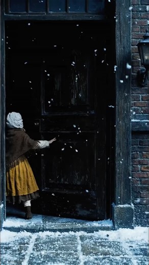 ‎أقتباسات و قصص من واقع الحياة‎ on Instagram‎: "بائعة الكبريت - فيلم قصير أعددت بمساعدة الذكاء الإصطناعي (بنهاية مختلفة). في هذا العمل استخدمت أحدث نماذج الـ Ai لاختبار قدراتها عمليا في السرد البصري. كنت راض جدا عن النتائج التي وصلت لها. فاستطعت أن أقوم بإنشاء وتحريك، وإخراج وتعديل كل شيء لوحدي خلال أسبوعين تقريباً. العمل تطلب مئات المحاولات والتعديلات من إنشاء الصور والفيديوهات للوصول لأفضل شكل ممكن لسرد القصة،يعتقد الكثير من الناس في الوقت الحالي أن الذكاء الاصطناعي يقوم بكامل العمل أو أن المو