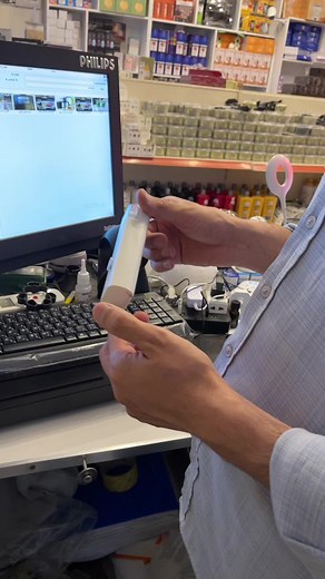 How to Disassemble and Reassemble a Pen