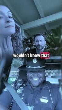 TRY NOT TO LAUGH… IMPOSSIBLE! 🤣 #42