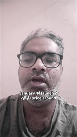 vivo x200T #technology #ai #viral #reels #funny