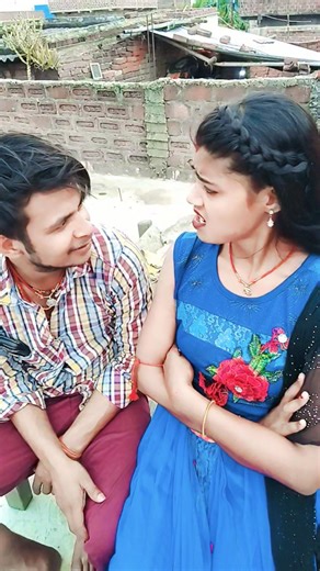 चोरी हो गई jokes #funny #cartoon #comedy #funnycomedy