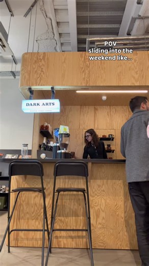 2.5K views | Blink and you’ll miss it! 2in1 勞 Bottlecup - your...