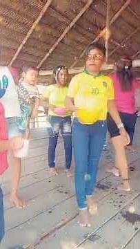 ALDEIA TERRA PRETA DENI 2025_AURELIO VARASHA DENI