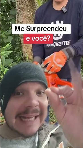 Husqvarna 61 Chainsaw: This One Is Worth Every Penny