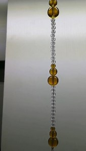 Watch this color display on Amazon Live