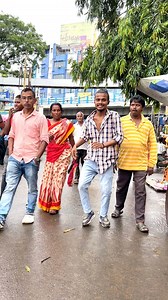 Yaad Piya Ki Aane Lagi #tranding #dance #explore #me #viraldance #viralreels #viralvideo #flowers | Ráhūl Frèéstyle