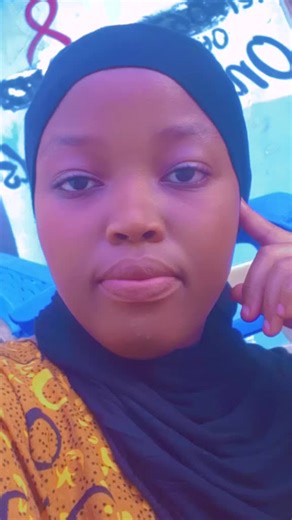 baby shaa💞 (@shayara2006)’s videos with original sound - baby shaa💞