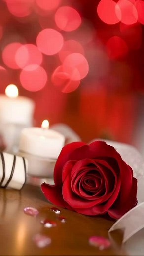 Beautiful Rose and Flowers Video Compilation