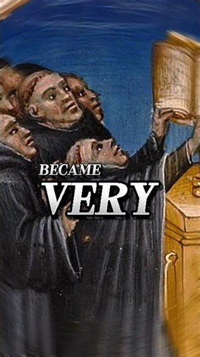 Bede and the Calendar