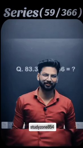 !! Shortcuts nhi smartcuts !! | "UNLOCK MATH MAGIC 🔓 Solve problems in SECONDS ⏱️ Boost math skills with these AMAZING tricks! 💡 . . . Fast calculation techniques,Mental... | Instagram