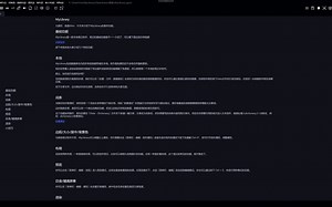 My Library 3.0 | 上线啦