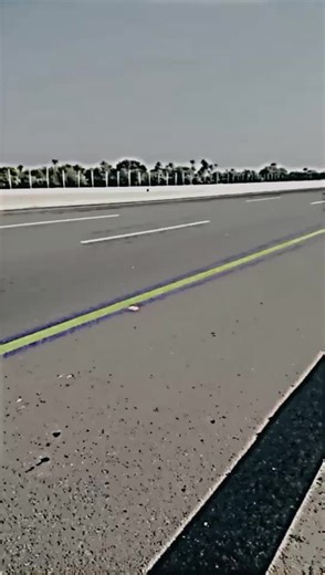 M Kashif (@mohammed.kashif45)’s videos with original sound - Adil Shah 45 Group