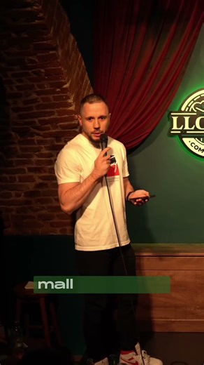 Roast Battle Shorts | Marius Tomescu | Se imbraca de la mall