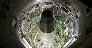 This scary new film shows why Americans should be very nervous about our nuclear arsenal