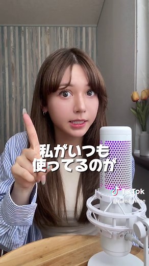 夏の必需品！メリットのドライシャンプーについて