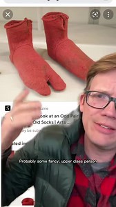 677 reactions · 44 shares | The Awesome Socks Club is only open this week!!! Awesomesocks.club | Hank Green | Facebook
