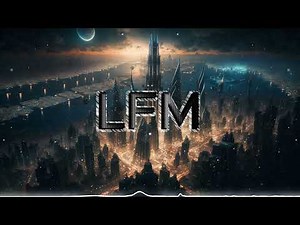 Space | Music Video | LFM Sounds