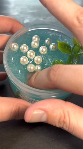 110 reactions · 5 comments |  Kids Love It. Parents Love It....