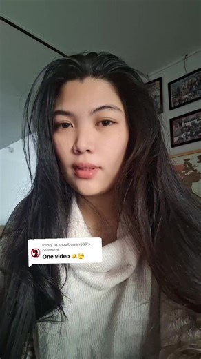 Exploring the Beauty of Sunflowers 🌻