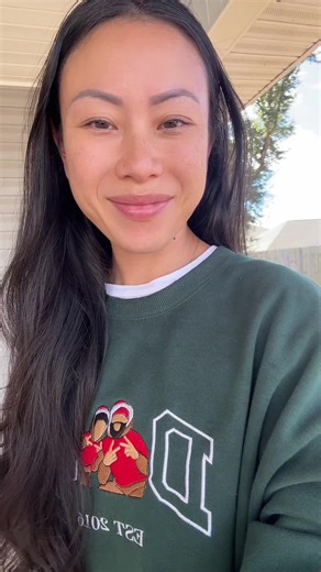‼️ SKEE EE ‼️ hey, what’s up, hello‼️ Welcome to my TT page where I’m learning how to grow my followers so I’m able to join TikTok’s other influencer programs! I’ll update you on my progress as my TT journey continues but for now, please help me out by clicking my GO LIVE button and then click the ♥️, then comment a few words (where are you from, what kind of content do you have, can we be TT friends), and then favorite this video! I’ll do the same if you let me know 🎀 #tiktokcreator #tiktokfor