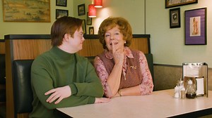 Cast on What's to Come in the 2024 Holiday Special | Call the Midwife