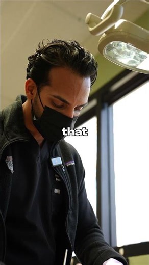 Sedation dentistry explained 💡 #flordia #dentist #pediatricdentist #teeth