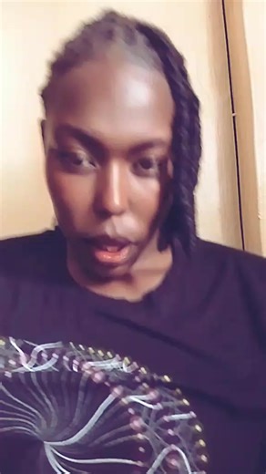 pacy bosy (@pacy.bosy)’s videos with Exi - Yazeed Classic