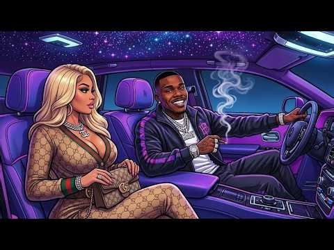 THIS TRAP HITS HARD — Dark Energy Night | Melodic Trap • Sm*ke Session Vibes • 420 Atmosphere #025