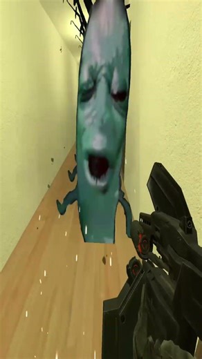 PART 916#roblox # robloxgaming1m