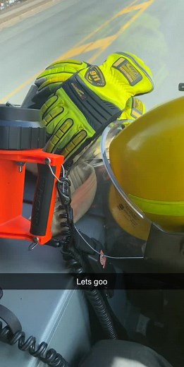 #firstresponders #fyp #foryoupage #lightemup #thinredline