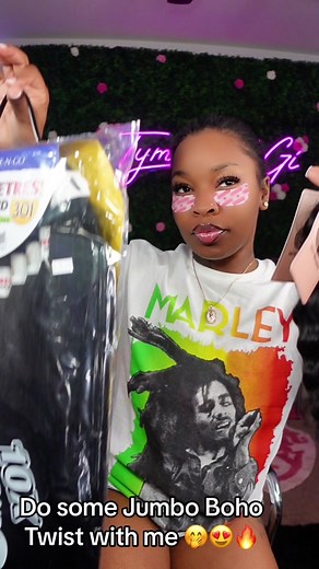 TikTok - Make Your Day