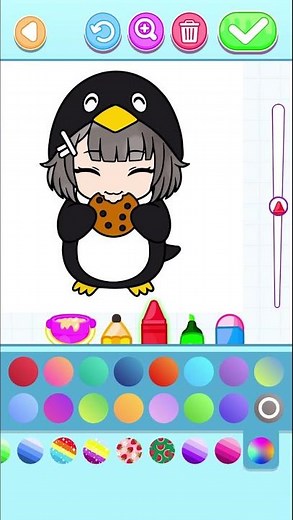 Playtime Coloring Book #coloring #games #fun