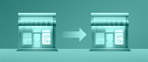 Beyond the Cart: The 6 Types of Ecommerce Business Models (2024) - Shopify Israel