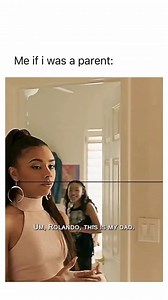 744K views · 20K reactions | the ending  #memes #funnymemes #memesdaily #explorepage #wholesome #movie #memestagram #viralmovies #explorepost #wholesomememes #movies #jokes #trendingnow #funnyvideos #viralcontent | Pickuplines and Memes | Facebook