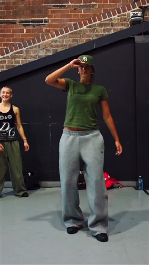 Baylie Noble on Instagram: "@winston.sky"