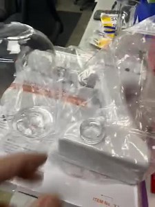 Watch Db on Amazon Live