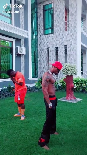 #quarantinemoves #Qtchallenge tchallenge