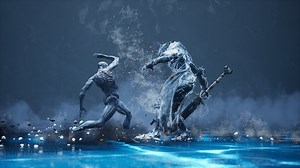 Is Mortal Shell worth revisiting on next-gen consoles?