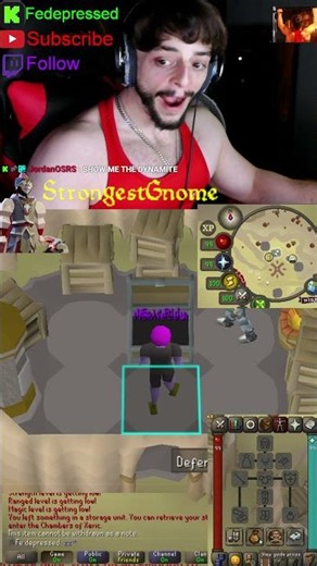 My DYNAMITE collection from cox so far