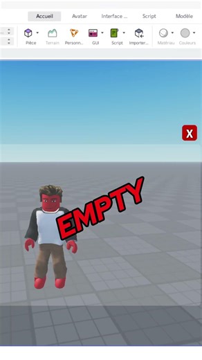 Simple inventory system #coding