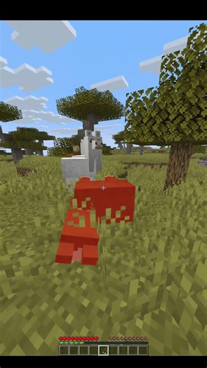 how to defeat a llama